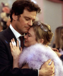 El fen&oacute;meno...